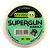 Chumbinho Technogun Supergun Diabolô 5.5mm (.22) - 100un