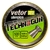 Chumbinho Technogun Vetor Olímpico Cal. 4.5mm (.177) - 500un
