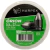 Chumbinho Harpex Órion Alta Precisão 5.5mm (.22) - 100un | Falcon Armas