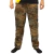 Calça Dacs Fast Cover Para Caça - Capim
