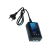 Carregador / Balanceador de Baterias Lipo 2/3 Células - L3 - comprar online