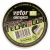 Chumbinho Technogun Vetor Olímpico 4.5mm (.177) - 250un
