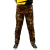 Calça Dacs Fast Cover Para Caça - Folha
