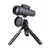 Luneta de Espotagem Pocket Range 10x-30x 42mm – TAG