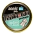 Chumbinho Technogun Sonic Pro Cal. 4.5mm (.177) - 500un