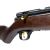 Carabina de Pressão Beeman QB78E Co2 Madeira 5.5mm - Rossi Falcon Armas