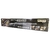 Carabina de Pressão Rossi R1000 5,5mm Com Gás Ram 60kg