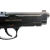 Pistola de Pressão Rossi Wingun M9 CO2 4.5mm + Acessórios - loja online