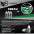 Chumbinho Harpex Órion Alta Precisão 5.5mm (.22) - 100un | Falcon Armas