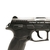 Pistola de Pressão Co2 Wingun CZ300 W129 4,5mm com blowback