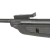 Carabina de Pressão Rossi Sport Up Cal. 5.5mm 