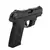 Pistola Ruger Security-9 Viridian c/ Laser Cal 9mm 15+1 Tiros - Oxidada na internet
