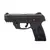 Pistola Ruger Security-9 Viridian c/ Laser Cal 9mm 15+1 Tiros - Oxidada - FalconArmas - Armas, Pressão, Airsoft, defesa pessoal e Tiro esportivo.