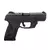 Pistola Ruger Security-9 Viridian c/ Laser Cal 9mm 15+1 Tiros - Oxidada - comprar online