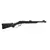 Rifle CBC Rio Bravo Cal. 22LR Cano 18" 15+1 Tiros - Preta - Polimero na internet