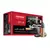 MUNICAO Norma - 22LR MATCH - caixa com 50un - FalconArmas - Tiro esportivo e Material Tatico.