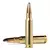 Munição Norma .308 Win Whitetail 150gr – Caixa com 20 Unidad - FalconArmas - Tiro esportivo e Material Tatico.