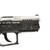 Pistola de Pressão Co2 Wingun CZ300 W129 4,5mm com blowback