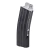 Rifle de Pressão Crosman M4 MPW A4-P 4.5mm Co2 Full Auto - Blowback