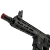 Rifle de Airsoft M4 M904G Bradok PDW D.E. Armory - 6mm