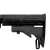 Rifle de Pressão CO2 M4-05 Full Metal 4.5mm