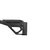 Carabina de Pressão Co2 Crosman 1077 Tatical 4.5mm Semi-Auto