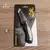 Faca de Caça Browning Primal KODIAK + Baínha - comprar online