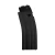 Magazine do Rifle de Pressão CO2 M4-05 Full Metal 4.5mm