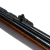 Carabina de Pressão Beeman QB78E Co2 Madeira 5.5mm - Rossi Falcon Armas