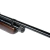 Carabina de Pressão Beeman QB78E Co2 Madeira 5.5mm - Rossi Falcon Armas
