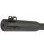 Carabina de Pressão Gamo Whisper Fusion IGT 5,5mm - Gás Ram 80Kg
