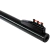 Carabina de Pressão Beeman QB78E Co2 Madeira 5.5mm - Rossi Falcon Armas