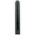 Pistola Pressão Co2 WinGun Rossi C11/R11 4,5mm - 17 T