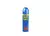 Cilindro de Green Gás Rossi 600ML