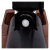 Carabina de Pressão Nitro Tag Naja Wood 4.5mm - Gás Ram 60Kg