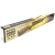 Carabina de Pressão Beeman QB78E Co2 Madeira 5.5mm - Rossi Falcon Armas