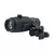 Red dot - Vector Optics - 5x26 Maverick - SCMF-15