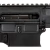 Rifle de Airsoft M4 M904G Bradok PDW D.E. Armory - 6mm