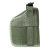 Coldre Universal Modular Cia - CM2009 - comprar online