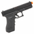 Pistola de Airsoft Gás GBB KSG Glock G18C - Mostruário na internet