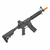 Rifle de Airsoft Spring M4RIS-CQB Vigor 8907 - Toy - comprar online