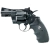 Revólver de Pressão Co2 Colt Python 4.5mm | Falcon Armas