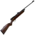 Carabina de Pressão Beeman QB78E Co2 Madeira 5.5mm - Rossi Falconarmas
