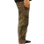 Calça Dacs Fast Cover Para Caça - Capim
