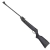 Carabina de Pressão Rossi Sport Up Cal. 5.5mm 