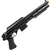 Shotgun De Airsoft Rossi VG Pump Tactical Short Mola 6mm