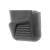 Extensor de Carregador Para Glock G43 p/ 4 Munições Extras - comprar online