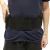 Coldre Cinto Elástico - Escolha o modelo: - comprar online