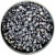 Chumbinho Aurok Premium Arrow 5.5mm (.22) - 250 Unidades - comprar online