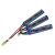 Bateria de Lipo Para Airsoft 11.1v 1100mah 20c 3 Cel. Mini Tamiya - comprar online